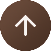 Botão com seta pra cima para voltar ao topo da pagina